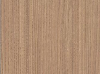 Schichtstoffe, Brighton Chestnut H1708 ST17, 3050x1310x0,8mm