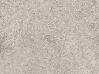 Schichtstoffe, Calais Travertin F052 ST75, 3050x1310x0,8mm