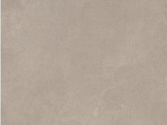 Schichtstoffe, Calcit Stone kieselgrau F662 ST76, 3050x1310x0,8mm