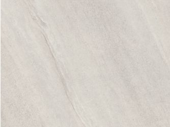 Schichtstoffe, Calvia Stein hellgrau F675 ST75, 3050x1310x0,8mm