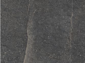 Schichtstoffe, Candela Marmor anthrazit F244 ST76, 3050x1310x0,8mm