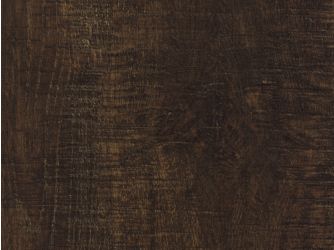 Schichtstoffe, Cardiff Eiche braun H2409 STG8, 3050x1310x0,8mm