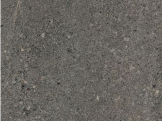 Schichtstoffe, Cascia Granit grau F032 ST78, 3050x1310x0,8mm