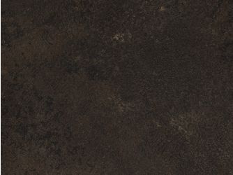 Schichtstoffe, Ceramic anthrazit F311 ST87, 3050x1310x0,8mm
