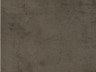 Schichtstoffe, Chicago Concrete dunkelgrau F187 ST9, 3050x1310x0,8mm