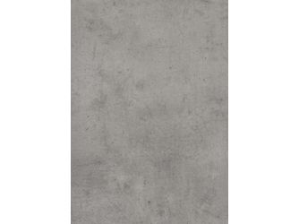 Schichtstoffe, F186 ST9 Chicago Concrete hellgrau
