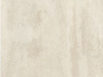 Schichtstoffe, Chromix weiss F637 ST10, 3050x1310x0,8mm