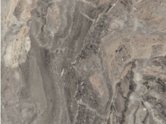 Schichtstoffe, Cipollino Marmor grau F093 ST7, 3050x1310x0,8mm