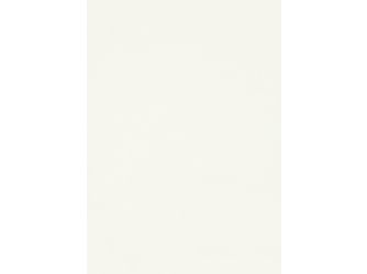 Schichtstoffe, Classic Weiss W960 ST7, 3050x1310x0,8mm