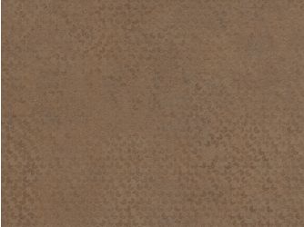 Schichtstoffe, Cobra bronze F323 ST20, 3050x1310x0,8mm