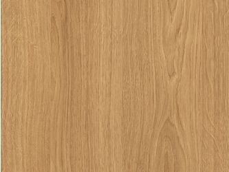 Schichtstoffe, Corbridge Eiche natur H3395 ST12, 3050x1310x0,8mm