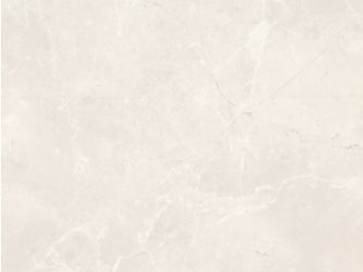 Schichtstoffe, Cremona Marmor F229 ST75, 3050x1310x0,8mm