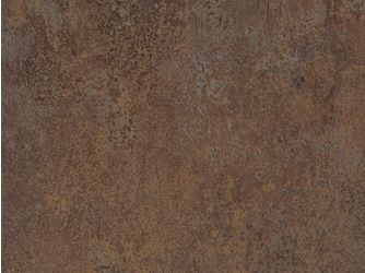 Schichtstoffe, Ferro bronze F302 ST87, 3050x1310x0,8mm