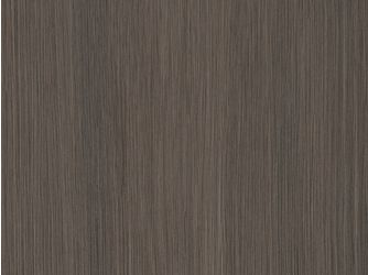 Schichtstoffe, Fineline dunkelgrau H3198 ST19, 3050x1310x0,8mm