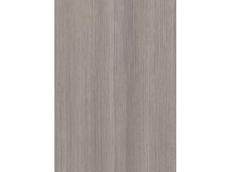 Schichtstoffe, Fineline mittelgrau H3197 ST19, 3050x1310x0,8mm