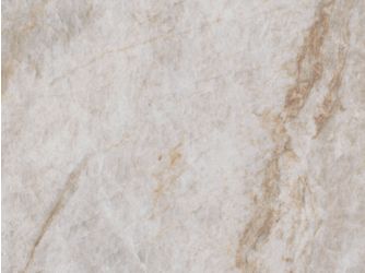 Schichtstoffe, Formello Marmor weiss F836 ST75, 3050x1310x0,8mm