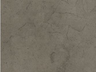 Schichtstoffe, Gavi Stein taupe F251 ST9, 3050x1310x0,8mm