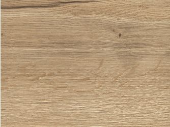 Schichtstoffe, Halifax Eiche natur quer H180 ST86, 3050x1310x0,8mm