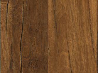 Schichtstoffe, Hunton Eiche dunkel H2033 ST10, 3050x1310x0,8mm