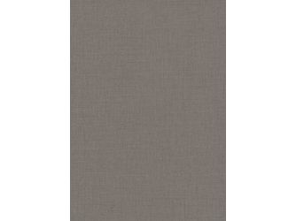 Schichtstoffe, F433 ST10 Leinen anthrazit