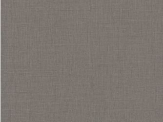 Schichtstoffe, Leinen anthrazit F433 ST10, 3050x1310x0,8mm