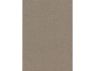 Schichtstoffe, F424 ST10 Leinen terra