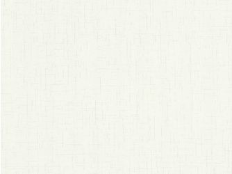 Schichtstoffe, Leinen weiss F422 ST10, 3050x1310x0,8mm