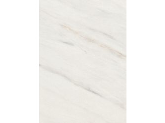 Schichtstoffe, F812 ST9 Levanto Marmor weiss