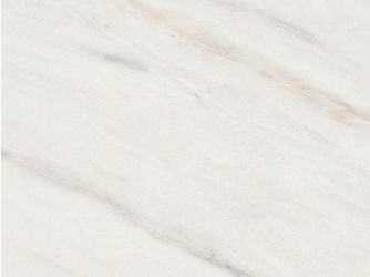 Schichtstoffe, Levanto Marmor weiss F812 ST9, 3050x1310x0,8mm