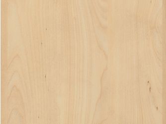 Schichtstoffe, Mandal Ahorn natur H3840 ST9, 3050x1310x0,8mm