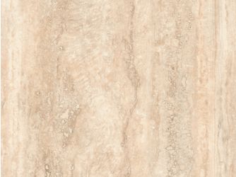 Schichtstoffe, Margalida Travertin F030 ST75, 3050x1310x0,8mm