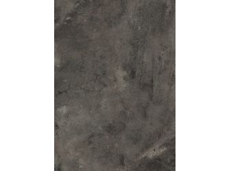 Schichtstoffe, F121 ST87 Metal Rock anthrazit