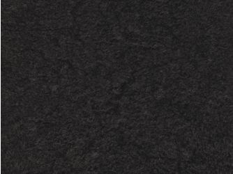 Schichtstoffe, Mountain Basalt anthrazit F247 ST76, 3050x1310x0,8mm