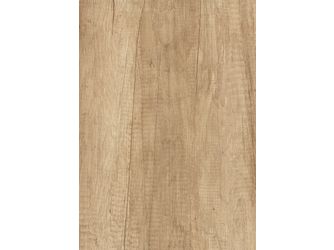 Schichtstoffe, H3331 ST10 Nebraska Eiche natur
