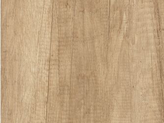 Schichtstoffe, Nebraska Eiche natur H3331 ST10, 3050x1310x0,8mm