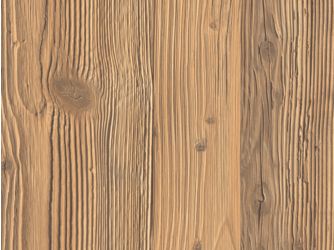 Schichtstoffe, Nebrodi Fichte rustikal H011 STG8, 3050x1310x0,8mm