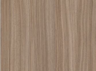 Schichtstoffe, Noce Dimaro natur H7604 ST17, 3050x1310x0,8mm