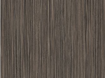 Schichtstoffe, Norwich Eiche H3003 ST19, 3050x1310x0,8mm