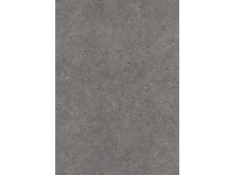 Schichtstoffe, Pietra Fanano grau F208 ST75, 2800x1310x0,8mm