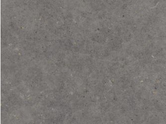Schichtstoffe, Pietra Fanano grau F208 ST75, 3050x1310x0,8mm