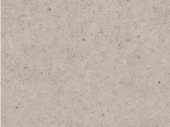 Schichtstoffe, Pietra Fanano hellgrau F230 ST75, 3050x1310x0,8mm