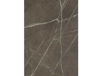 Schichtstoffe, F205 ST9 Pietra Grigia anthrazit