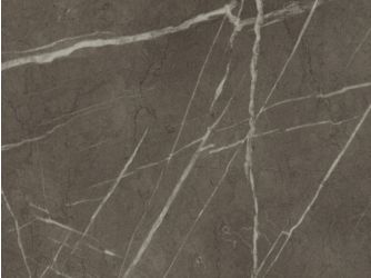 Schichtstoffe, Pietra Grigia anthrazit F205 ST9, 3050x1310x0,8mm