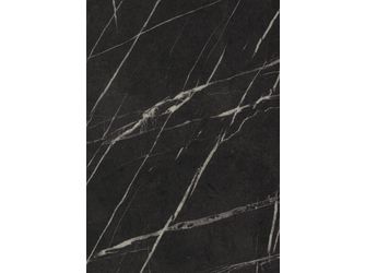 Schichtstoffe, F206 ST9 Pietra Grigia schwarz