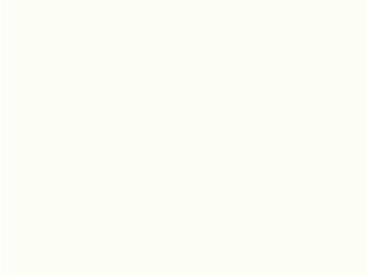 Schichtstoffe, Premiumweiss W1000 STG4, 3050x1310x0,8mm