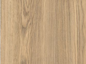 Schichtstoffe, Rovato Eiche naturhell H3322 ST17, 3050x1310x0,8mm