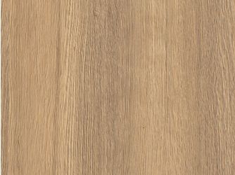 Schichtstoffe, Sacramento Eiche braun H1142 ST36, 3050x1310x0,8mm