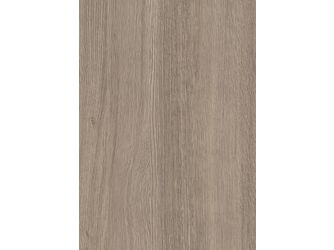 Schichtstoffe, Sacramento Eiche grau H1143 ST36, 3050x1310x0,8mm