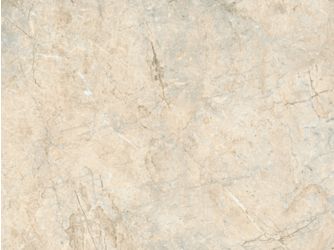 Schichtstoffe, San Luca Marmor F108 ST9, 3050x1310x0,8mm