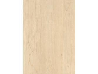 Schichtstoffe, Sandbirke H1732 ST9, 2800x1310x0,8mm